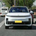 New Energy Electric Li Auto L7 2026– In Stock in China | Cars Delivered From China - Chinese Vehicles for Sale in Costa Rica