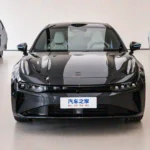 2026 Zeekr 001 Electric Luxury Shooting Brake High Performance Range Intelligent Driving– Ships Worldwide From China | Cars Exported From China - Comprar autos nuevos de China