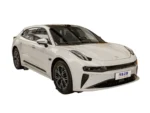 2026 Zeekr 001 Electric Luxury Shooting Brake High Performance Range Intelligent Driving– Ships Worldwide From China | Cars Exported From China - Comprar autos nuevos de China - Image 2