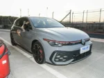 Volkswagen Golf GTI – High Quality High Performance– Ships Worldwide From China | Import New Cars From China - Image 2