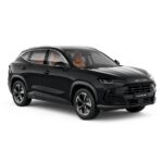 ALL NEW Jetour Dashing 2026 DCT Affordable Luxury 5-seat SUV– Available From China | Direct Car Import From China - Image 2
