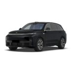 2026 Li Auto L7 Pro Smart Refresh Edition Long Range 1360km Household Middle SUV– Available From China | Order New Cars From China - Image 7