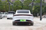 Buick Electra L7 2026– Factory Price From China | China Car Export - Comprar vehículos de China a Costa Rica - Image 2