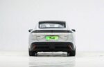 Changan Deepal L06 2026– Factory Price From China | China Vehicle Prices - Importación de autos desde China a Costa Rica - Image 2
