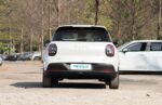 AION UT 2026– China Export Vehicle | China Wholesale Car Prices - Carros de China para Costa Rica - Image 3