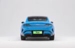 Xiaomi SU7 2026– Ready for Export From China | Best New Cars From China - Vehículos chinos listos para Costa Rica - Image 2