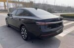 2026 Volkswagen Passat Pro 380TSI Dragon Edition– Ready for Export From China | Wholesale Cars From China - Autos de China para Costa Rica - Image 2
