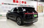 Aito M7 2026 Model Year, Extended-Range Ultra, 5-Seater, AWD– Ready for Export From China | Chinese EVs From China - Image 2