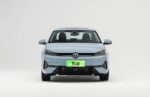 Volkswagen Sagitar S 2026– Ready for Export From China | New Energy Vehicles From China - Precios de autos chinos en Costa Rica