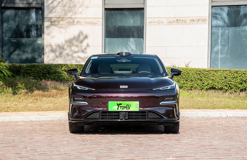 imgi_3_1_3(130) Geely Galaxy Starshine 8 PHEV 2026– Ready for Export From China | Vehicles From China - Image 1