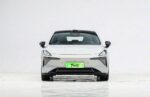 Changan Deepal L06 2026– Factory Price From China | China Vehicle Prices - Importación de autos desde China a Costa Rica