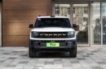 Ford Bronco New Energy 2026 BEV– Factory Price From China | Cars From China Ready for Export - Chinese Cars for Sale in Costa Rica
