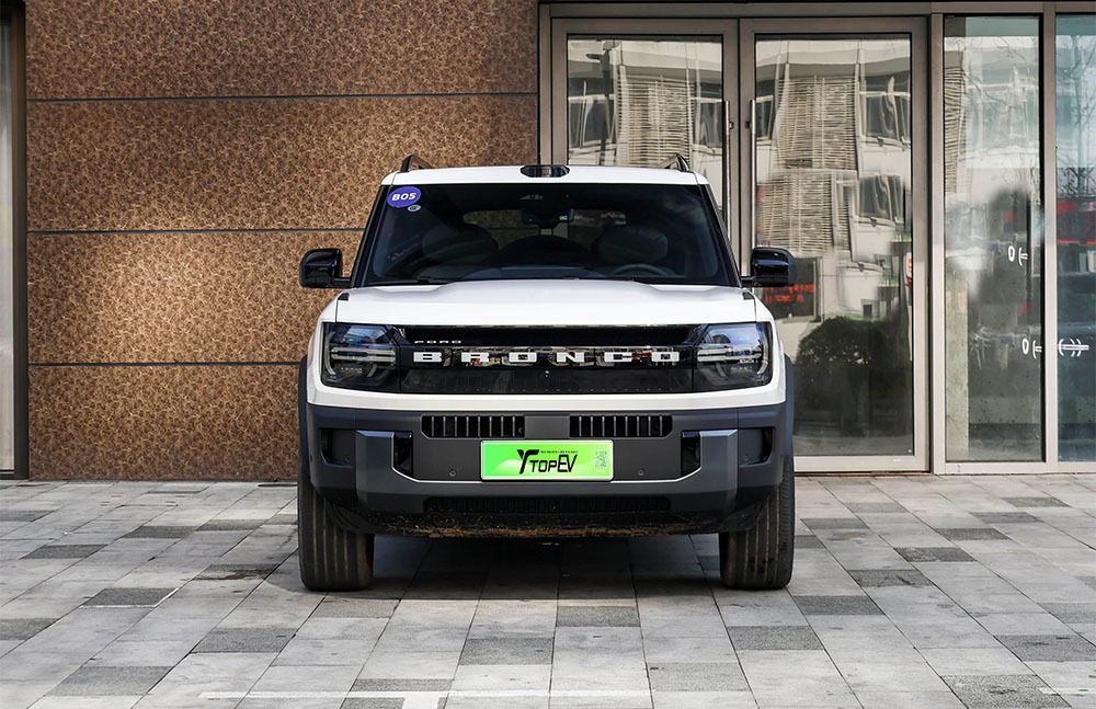 imgi_3_1_3(48) Ford Bronco New Energy 2026 BEV– Factory Price From China | Cars From China Ready for Export - Chinese Cars for Sale in Costa Rica - Image 1