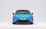 Xiaomi SU7 2026– Ready for Export From China | Best New Cars From China - Vehículos chinos listos para Costa Rica