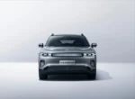 Changan Qiyuan E07 Pure Electric Four-Wheel Drive New Energy Vehicle Car– Ships Worldwide From China | Chinese EVs From China - Vehículos chinos enviados desde China a Costa Rica