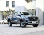 Changan F70 Gasoline Pickup– Ships Worldwide From China | Popular Cars From China - Carros chinos para exportar a Costa Rica - Image 3