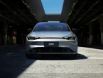 2026 Leap Motor C01 630km EV New Energy Vehicles– In Stock in China | Cars Imported From China - Image 3