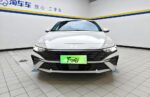 2026 Hyundai Elantra 1.5L CVT LUX Premium Edition– Factory Price From China | China Car Dealer - Buy Direct From China Costa Rica