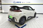 BYD Seagull 2026 model 305KM Vitality Edition– Ready for Export From China | Direct China Car Export - Comprar vehículos nuevos de China - Image 3