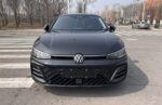 2026 Volkswagen Passat Pro 380TSI Dragon Edition– Ready for Export From China | Wholesale Cars From China - Autos de China para Costa Rica