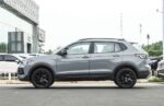 2026 Volkswagen Tharu XR– China Export Vehicle | Cars From China for Global Buyers - Autos chinos en Costa Rica - Image 4