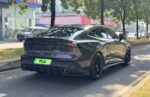Changan UNI-V 2026 1.5T Premium model– Factory Price From China | China Car Trading - Chinese Cars Ready for Costa Rica - Image 4
