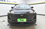 Changan CS55 PLUS 2026 Model Third Generation 1.5T DCT Premium Version– Ready for Export From China | MPVs From China - Carros chinos a precio mayorista en Costa Rica