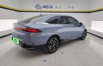 XPeng P5 2026 model 460E+– Ready for Export From China | Cars Imported From China - Image 2