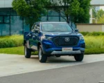 Changan F70 Gasoline Pickup– Ships Worldwide From China | Popular Cars From China - Carros chinos para exportar a Costa Rica - Image 4