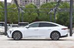 Buick Electra L7 2026– Factory Price From China | China Car Export - Comprar vehículos de China a Costa Rica - Image 3