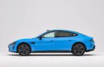Xiaomi SU7 2026– Ready for Export From China | Best New Cars From China - Vehículos chinos listos para Costa Rica - Image 3