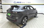 Changan CS55 PLUS 2026 Model Third Generation 1.5T DCT Premium Version– Ready for Export From China | MPVs From China - Carros chinos a precio mayorista en Costa Rica - Image 3
