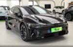 2026 ZEEKR 007 GT– China Export Vehicle | New Car Prices From China - Image 4