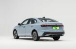 Volkswagen Sagitar S 2026– Ready for Export From China | New Energy Vehicles From China - Precios de autos chinos en Costa Rica - Image 3