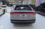 Mazda EZ-6 2026 Model Pure Electric 600 Premium Edition– Ready for Export From China | China Vehicle Import - Comprar autos directamente desde China - Image 3