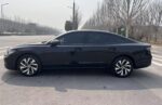 2026 Volkswagen Passat Pro 380TSI Dragon Edition– Ready for Export From China | Wholesale Cars From China - Autos de China para Costa Rica - Image 3