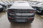 Geely Xingrui 2026 2.0T Time Edition– Factory Price From China | China Auto Dealer - Import Chinese Cars to Costa Rica - Image 3