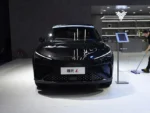 Neta L EV Electric Compact SUV Electric Car– In Stock in China | China Auto Export - Importar carros de China a Costa Rica