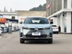 GAC Trumpchi Emkoo Hybrid Compact 2.0L 140 HP Ternary Lithium Battery SUV– Wholesale Price From China | Vehicles From China for Sale - Carros chinos disponibles en Costa Rica