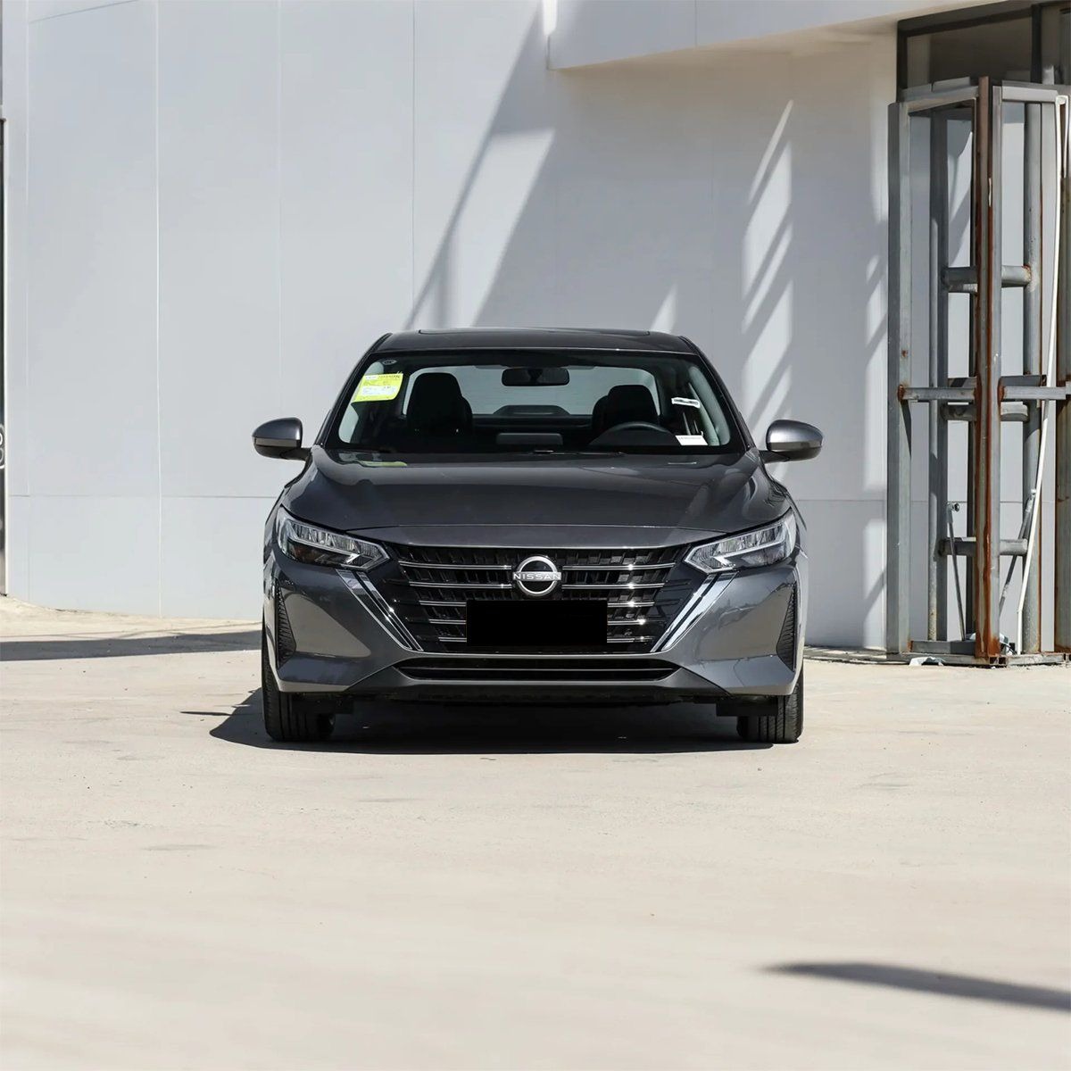 imgi_84_Used-Nissan-Sylphy-1-6L-CVT-Gasoline-Cars-LHD-Vehicles-Fuel-Car Nissan Sylphy 1.6L CVT Gasoline Car– Wholesale Price From China | Cars Imported From China - Image 1