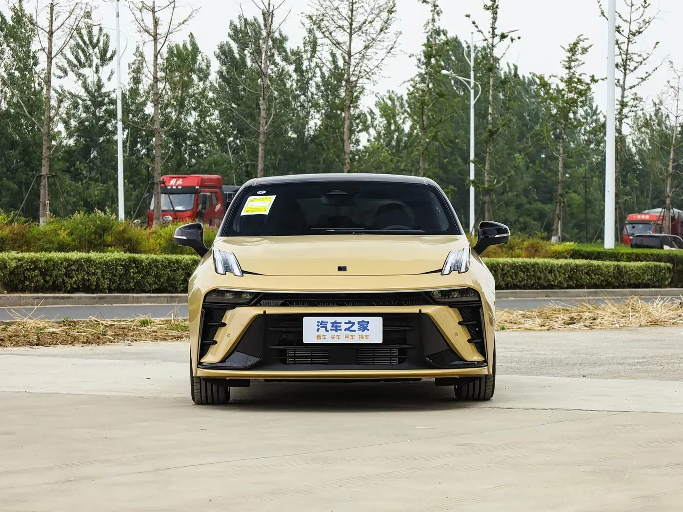 imgi_88_Lynk-Co-03-2025-03-2-0td-Automatic-Wind-Driving-Edition-Gasol Lynk & Co 03 2026 03+2.0td Automatic Wind Driving Edition Gasoline Compact Car– Wholesale Price From China | Latest Cars From China - Image 1