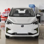 Changan Benben E-Star 2026 New EV Minicar– Ships Worldwide From China | Latest Cars From China - Autos chinos para exportar a Costa Rica