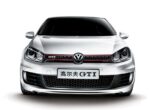 2026 Volkswagen Golf Gasoline Car– Ships Worldwide From China | Buy Cars Online From China - Image 3