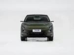 Changan Avatr 07– Buy Direct From China | Direct Car Import From China - Comprar carros directamente desde China - Image 7
