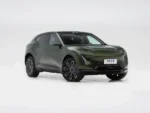 Changan Avatr 07– Buy Direct From China | Direct Car Import From China - Comprar carros directamente desde China - Image 9