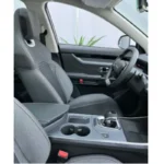 Jetour Dashing– Buy Direct From China | Sedans From China - Image 12