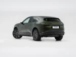 Changan Avatr 07– Buy Direct From China | Direct Car Import From China - Comprar carros directamente desde China - Image 8
