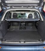 VOLVO XC60 PHEV– For Sale From China | New Vehicles From China - Image 2