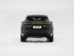 Changan Avatr 07– Buy Direct From China | Direct Car Import From China - Comprar carros directamente desde China - Image 11