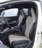 BYD Dolphin 2026– For Sale From China | Cars From China for Sale Online - Autos chinos a la venta en Costa Rica - Image 2